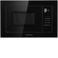 Микроволновая печь MAUNFELD XBMO2502GB