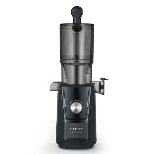 Соковыжималка CASO Juice Fit