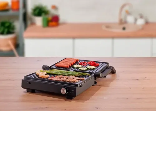 Гриль GORENJE GCG2000M