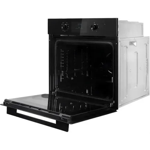 Духовой шкаф MIDEA MO611103YGB