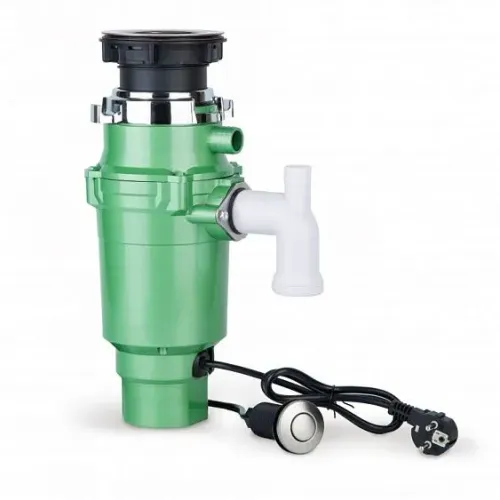 Измельчитель пищевых отходов БИРЮСА WD-375A1