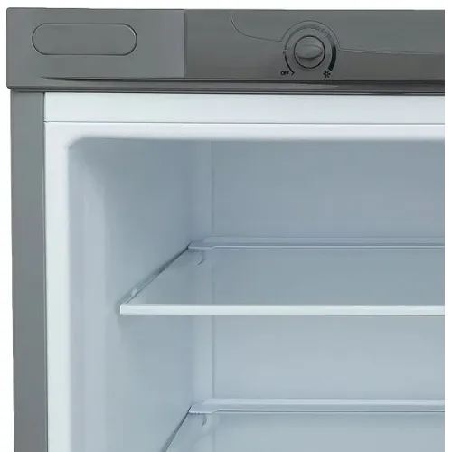 Холодильник BEKO B1RCSL332S