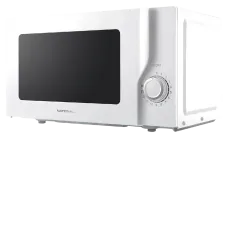 Микроволновая печь NATIONAL NK-MW115M20