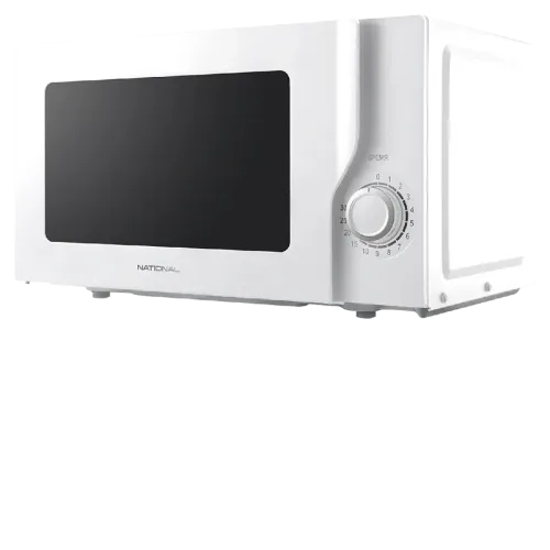 Микроволновая печь NATIONAL NK-MW115M20
