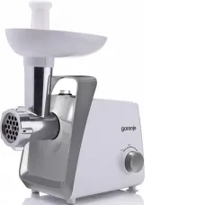 Мясорубка GORENJE MG1601