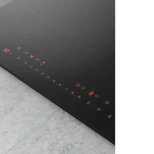 Варочная поверхность KUPPERSBERG ICI 626 ANT