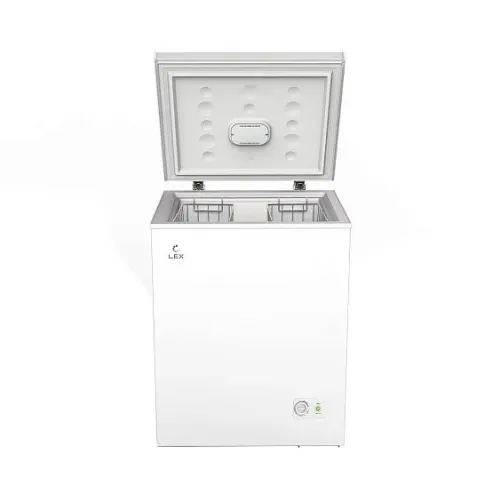 Морозильный ларь LEX LFR170 FFLed