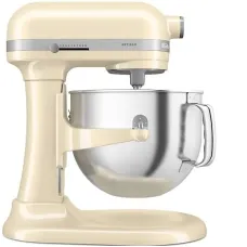 Миксер KITCHENAID 5KSM70SHXEAC