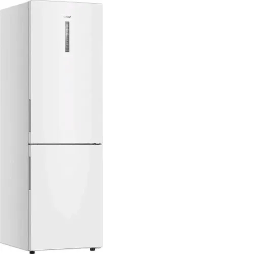Холодильник HAIER C4F619CWMPU1