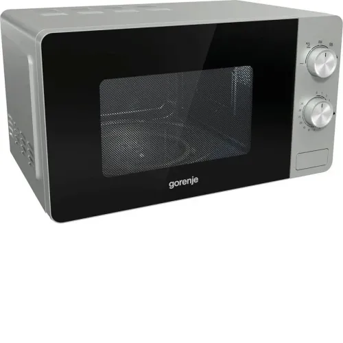 Микроволновая печь GORENJE MO17E1S