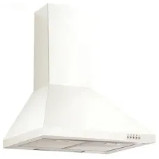 Вытяжка MAUNFELD corsa 60 white