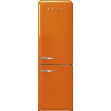 Холодильник SMEG FAB32ROR6