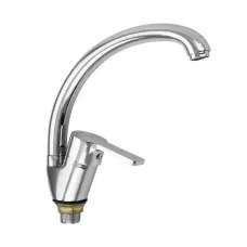 Смеситель BIANCO 385011 Смеситель BIANCO 385011