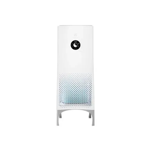 Воздухоочиститель ELECTROLUX EAP-2075D Yin&Yang