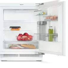 Холодильник MIELE KU 7016 D Холодильник MIELE KU 7016 D