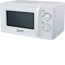 Микроволновая печь Orion МП 20 ЛБМ 303