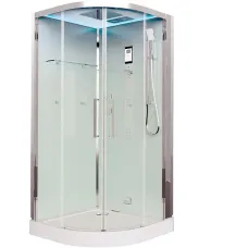 Душевая кабина TIMO Premium IMPI H-517 Душевая кабина TIMO Premium IMPI H-517
