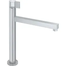 Смеситель SMEG ml19-is2