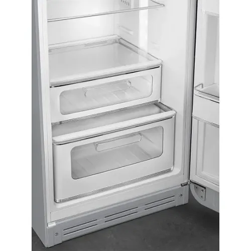Холодильник SMEG FAB30RSV6