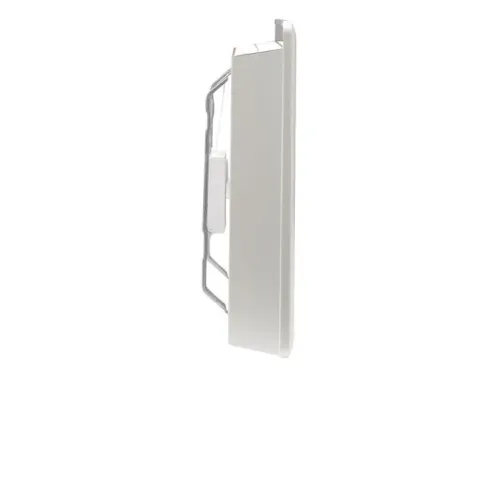 Конвектор NOBO NUL4T2 10