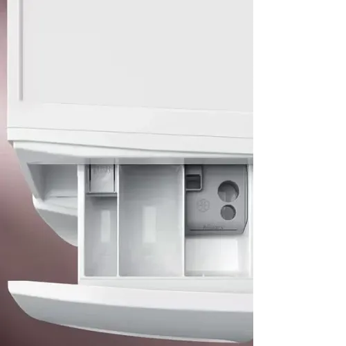 Стиральная машина ELECTROLUX EW6F8482E