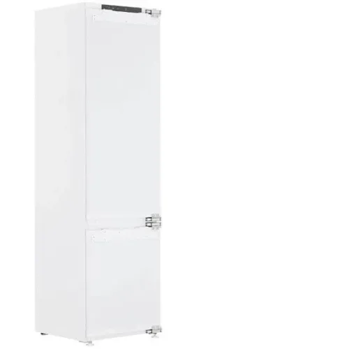 Холодильник ASCOLI ADRF305WEMBI