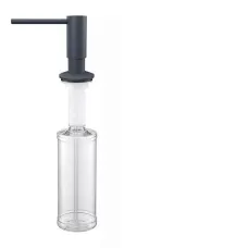 Дозатор PAULMARK Decus D004-DG Дозатор PAULMARK Decus D004-DG