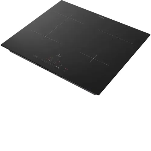 Варочная поверхность LEX HI 6041A I BL