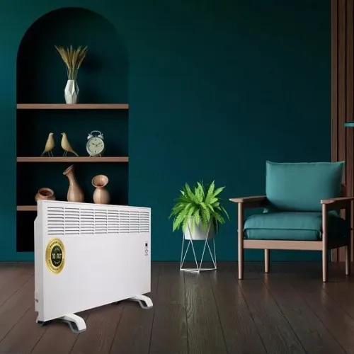 Конвектор IVIGO EPK4590E20