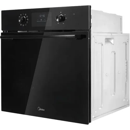 Духовой шкаф MIDEA MO611103YGB