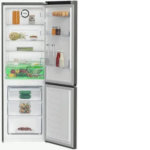 Холодильник BEKO B1RCNK362G