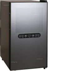 Винный шкаф TEMPTECH FW48DB Винный шкаф TEMPTECH FW48DB