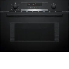 Микроволновая печь BOSCH CMA585GB1