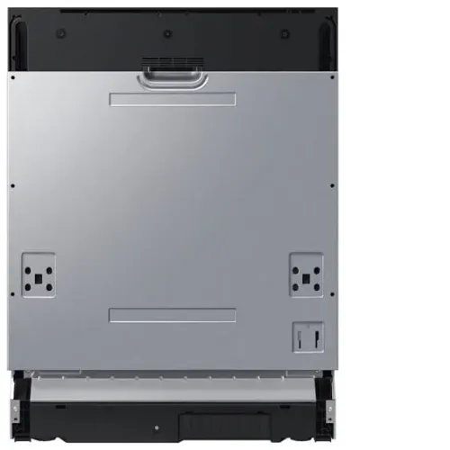 Посудомоечная машина SAMSUNG DW70H73WCB0WT