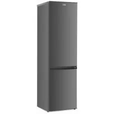 Холодильник ARTEL HD 345 RN металлик Холодильник ARTEL HD 345 RN металлик