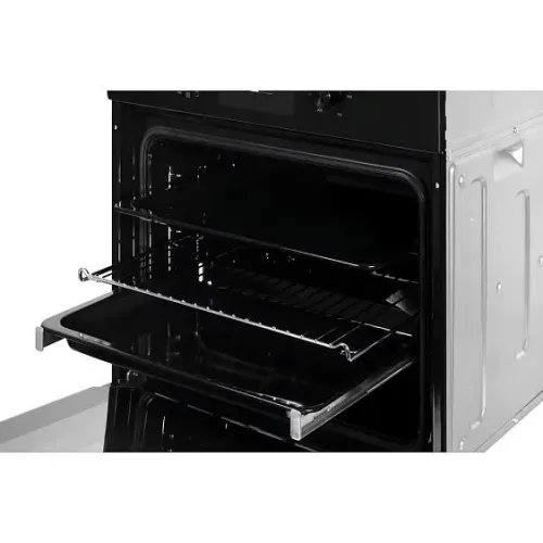 Духовой шкаф MIDEA MO611103YGB