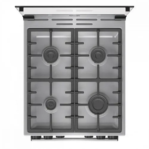 Плита GORENJE GKS5C74XF
