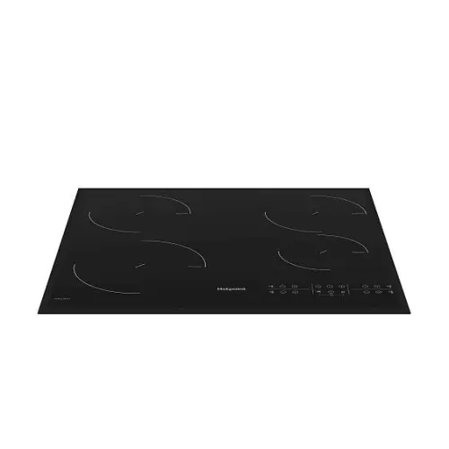Варочная поверхность HOTPOINT-ARISTON HB 2560S BA