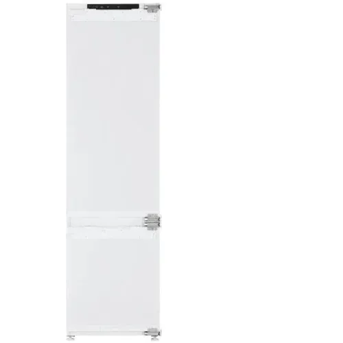 Холодильник ASCOLI ADRF305WEMBI