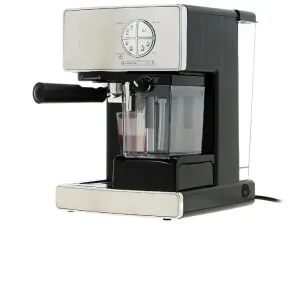 Кофеварка VITEK vt-1516(sr) Кофеварка VITEK vt-1516(sr)