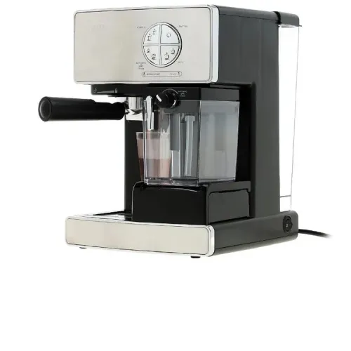 Кофеварка VITEK vt-1516(sr)