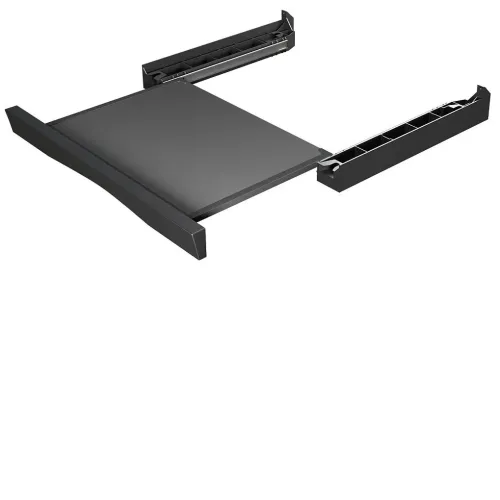 Соединительный элемент LEX LWM01Gr shelf
