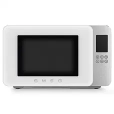 Микроволновая печь SMEG MOC01WHMEU
