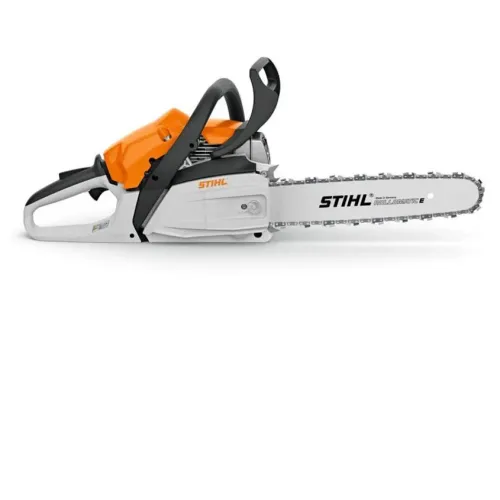 Бензопила STIHL MS 182