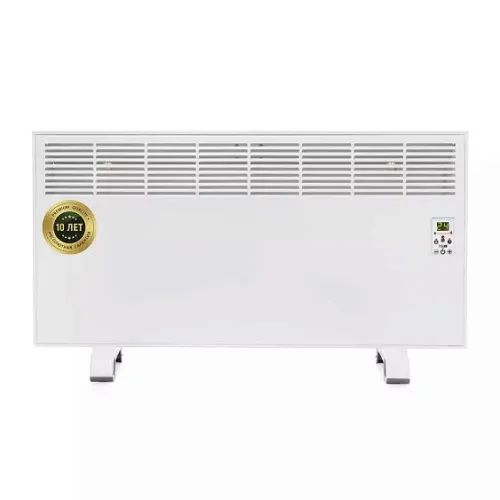 Конвектор IVIGO EPK4590E20
