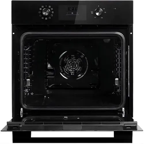 Духовой шкаф MIDEA MO611103YGB