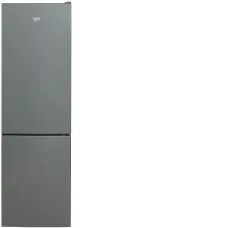 Холодильник BEKO B1RCSL332S