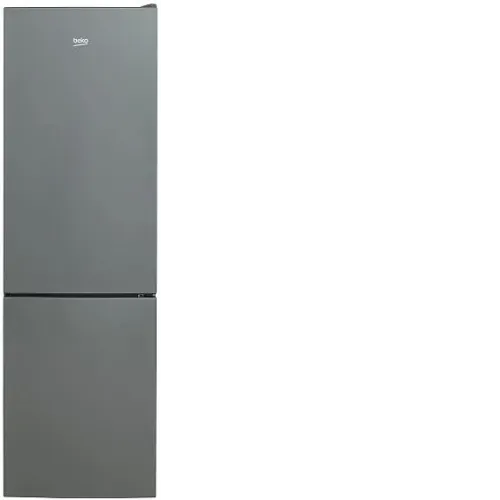 Холодильник BEKO B1RCSL332S