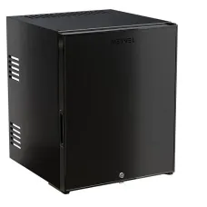 Мини-бар MEYVEL MMT-60B Мини-бар MEYVEL MMT-60B