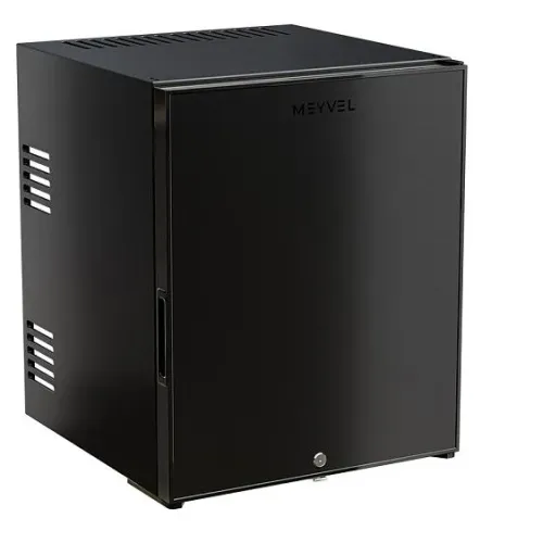 Мини-бар MEYVEL MMT-60B